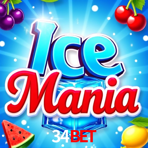 Estratégias Crash Games 34bet