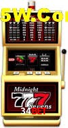 Casino Ao Vivo 34bet