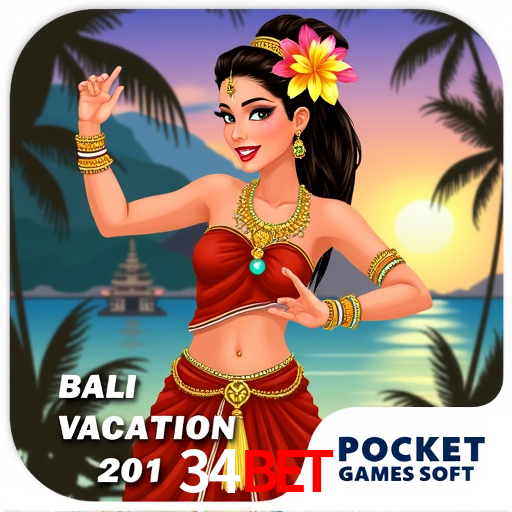 Jogo Aviator 34bet