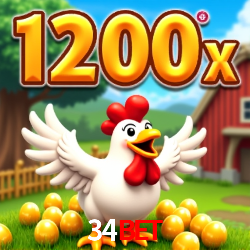 Casino Ao Vivo 34bet