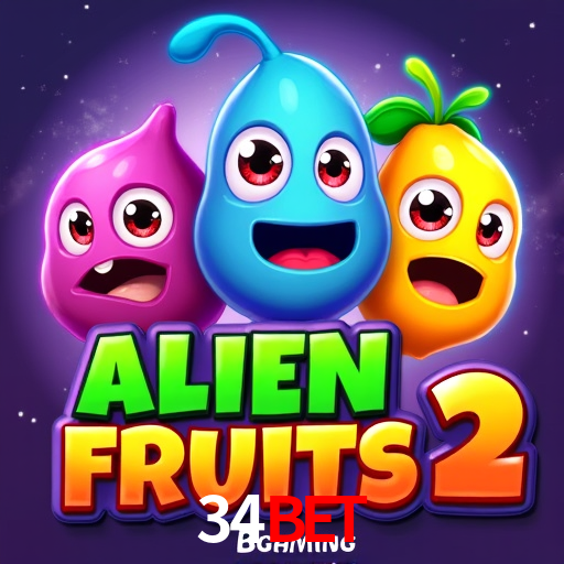 Jogo Spaceman 34bet