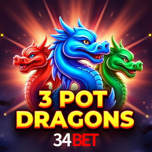 Casino VIP 34bet