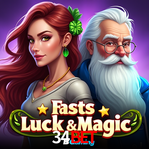 Login Seguro 34bet