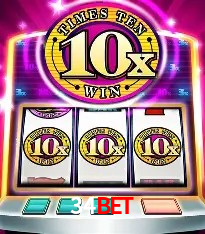 Ofertas Exclusivas 34bet