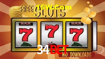 Sistemas de Segurança 34bet
