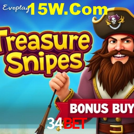 Jogos de Slot 34bet