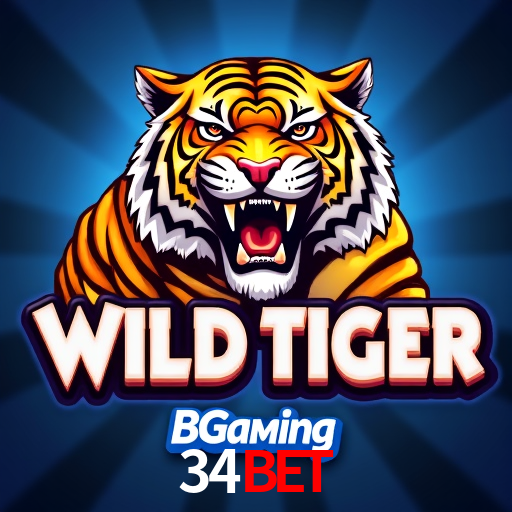 Estatísticas do Jogo 34bet
