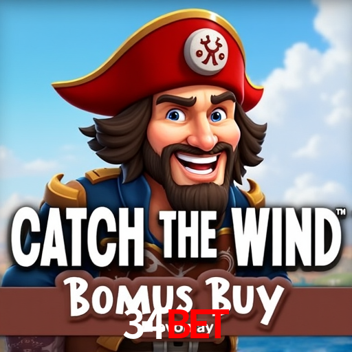 Diretório de Jogos 34bet